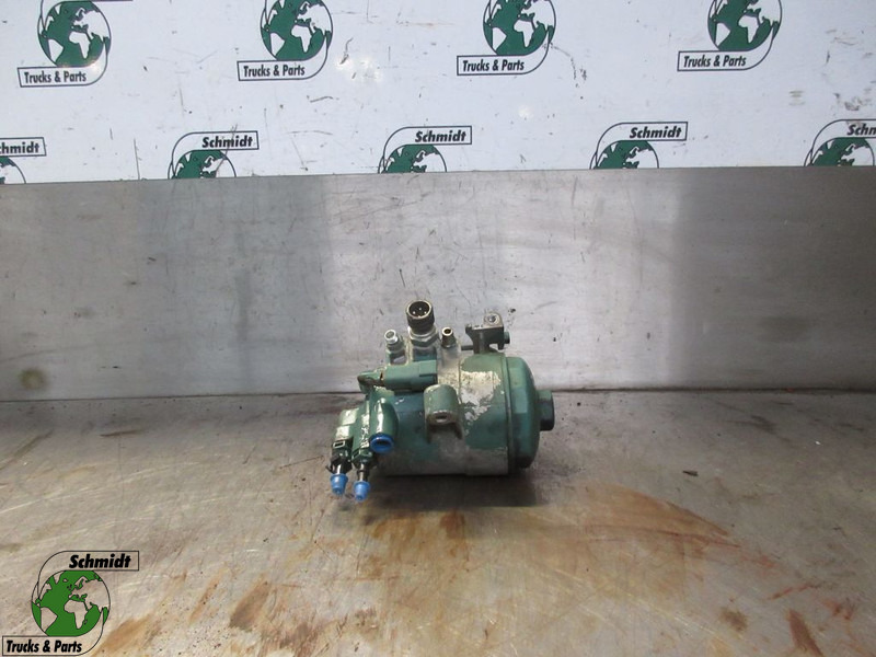 Volvo 21746557 BRANSTOFFILTER VOLVO FL 210 EURO 6 - Sistem goriva za Tovornjak: slika 1 Volvo 21746557 BRANSTOFFILTER VOLVO FL 210 EURO 6 - Sistem goriva za Tovornjak: slika 1