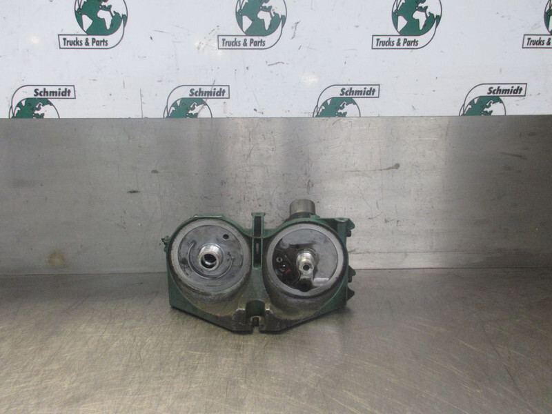 Volvo 21762764 BRANSTOFFILTER FH 460 EURO 6 - Filter za gorivo za Tovornjak: slika 3 Volvo 21762764 BRANSTOFFILTER FH 460 EURO 6 - Filter za gorivo za Tovornjak: slika 3