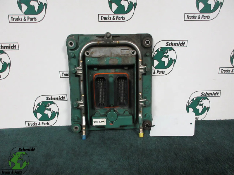 Volvo 21900541 // 85013483 // 85019483 MOTOR EDC VOLVO FM 370 EURO 6 - Električni sistem za Tovornjak: slika 1 Volvo 21900541 // 85013483 // 85019483 MOTOR EDC VOLVO FM 370 EURO 6 - Električni sistem za Tovornjak: slika 1