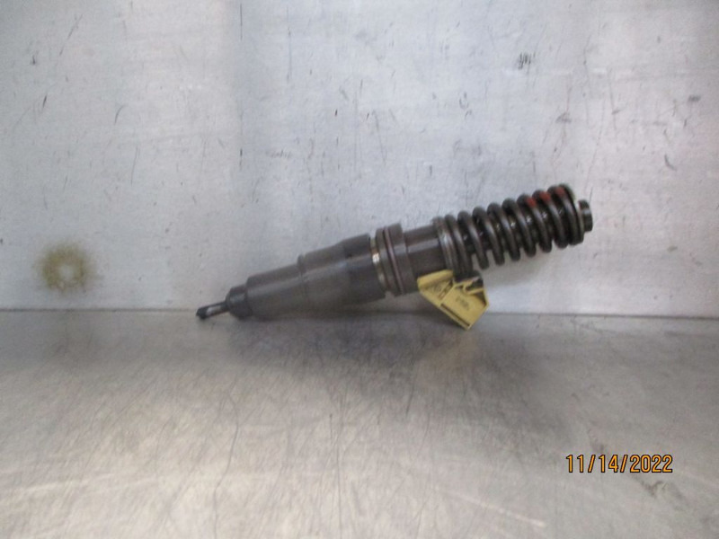 Volvo 21977909 INJECTORS FH FM FMX EURO 6 - Sistem goriva za Tovornjak: slika 3 Volvo 21977909 INJECTORS FH FM FMX EURO 6 - Sistem goriva za Tovornjak: slika 3