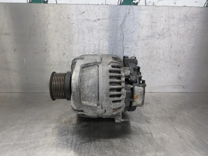 Volvo 22218393 // 22591472 DYNAMO VOLVO FM 370 EURO 6 - Alternator za Tovornjak: slika 3 Volvo 22218393 // 22591472 DYNAMO VOLVO FM 370 EURO 6 - Alternator za Tovornjak: slika 3