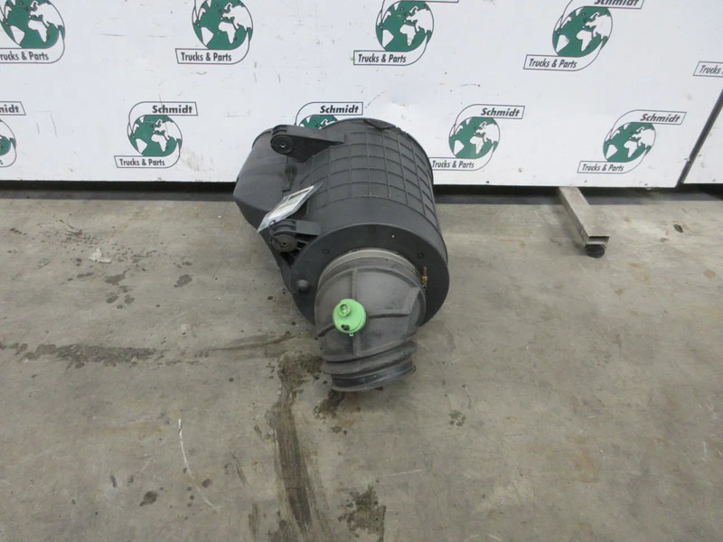 Volvo 22337561 LUCHTFILTER VOLVO FM 370 EURO 6 MODEL 2018 - Zračni filter za Tovornjak: slika 3 Volvo 22337561 LUCHTFILTER VOLVO FM 370 EURO 6 MODEL 2018 - Zračni filter za Tovornjak: slika 3
