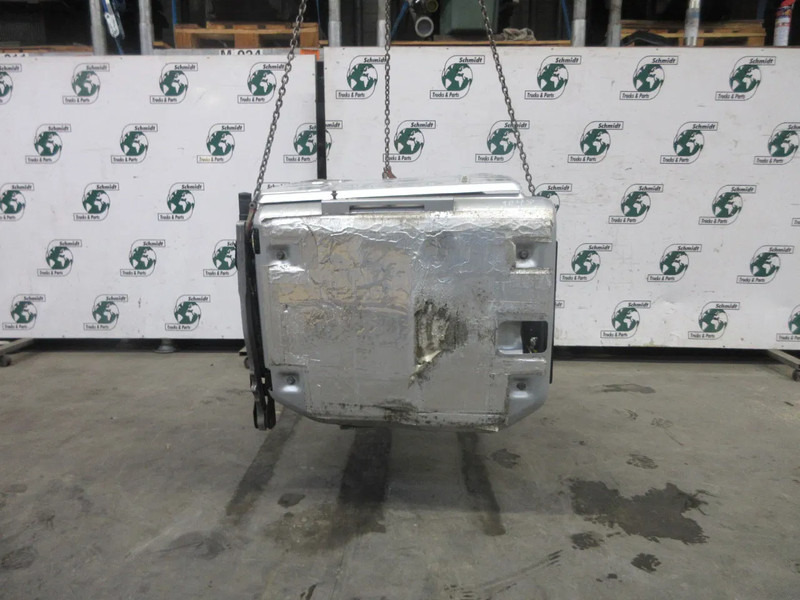 Volvo 23105924 KATALYSATOR VOLVO FM 330 NIEUWE MODEL 2023 - Katalizator za Tovornjak: slika 5 Volvo 23105924 KATALYSATOR VOLVO FM 330 NIEUWE MODEL 2023 - Katalizator za Tovornjak: slika 5