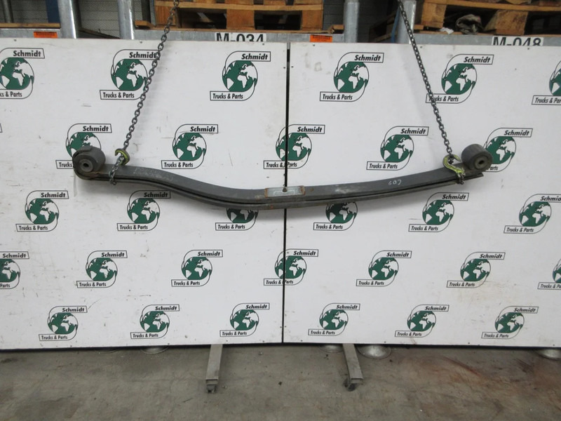 Volvo 257943 BLADVEER 2; BLADS VOLVO FH 460 EURO 6 - Jekleno vzmetenje za Tovornjak: slika 3 Volvo 257943 BLADVEER 2; BLADS VOLVO FH 460 EURO 6 - Jekleno vzmetenje za Tovornjak: slika 3