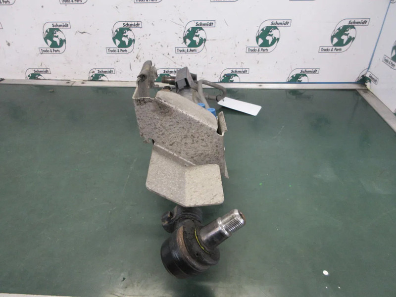 Volvo 3022856 // 2717017 // 573069 // 573669 STUUR CILINDER SCANIA NGS 2022 - Krmarjenje za Tovornjak: slika 4 Volvo 3022856 // 2717017 // 573069 // 573669 STUUR CILINDER SCANIA NGS 2022 - Krmarjenje za Tovornjak: slika 4