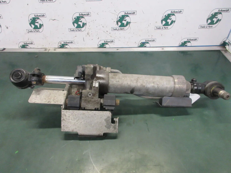 Volvo 3022856 // 2717017 // 573069 // 573669 STUUR CILINDER SCANIA NGS 2022 - Krmarjenje za Tovornjak: slika 3 Volvo 3022856 // 2717017 // 573069 // 573669 STUUR CILINDER SCANIA NGS 2022 - Krmarjenje za Tovornjak: slika 3