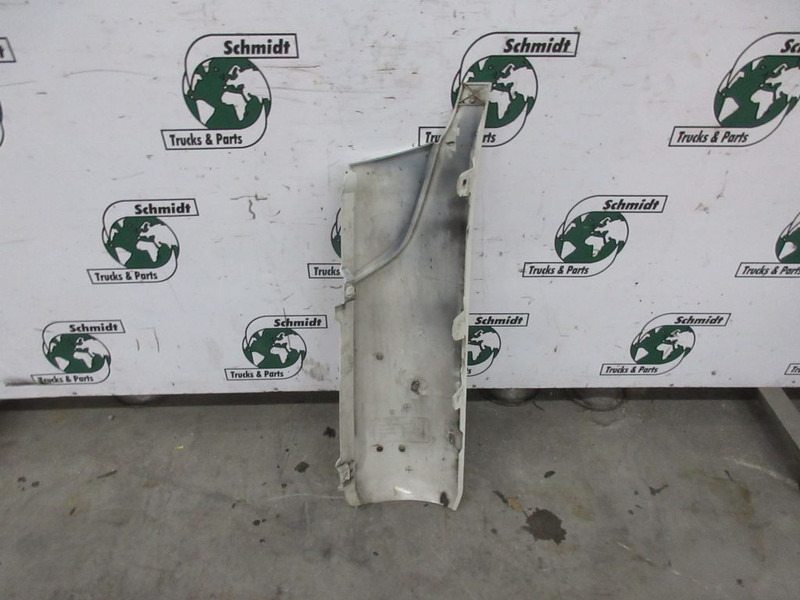 Volvo 82523535/82523674//82523533/82523539 HOEKFENDERS FL 210 EURO 6 - Kabina in notranjost za Tovornjak: slika 3 Volvo 82523535/82523674//82523533/82523539 HOEKFENDERS FL 210 EURO 6 - Kabina in notranjost za Tovornjak: slika 3