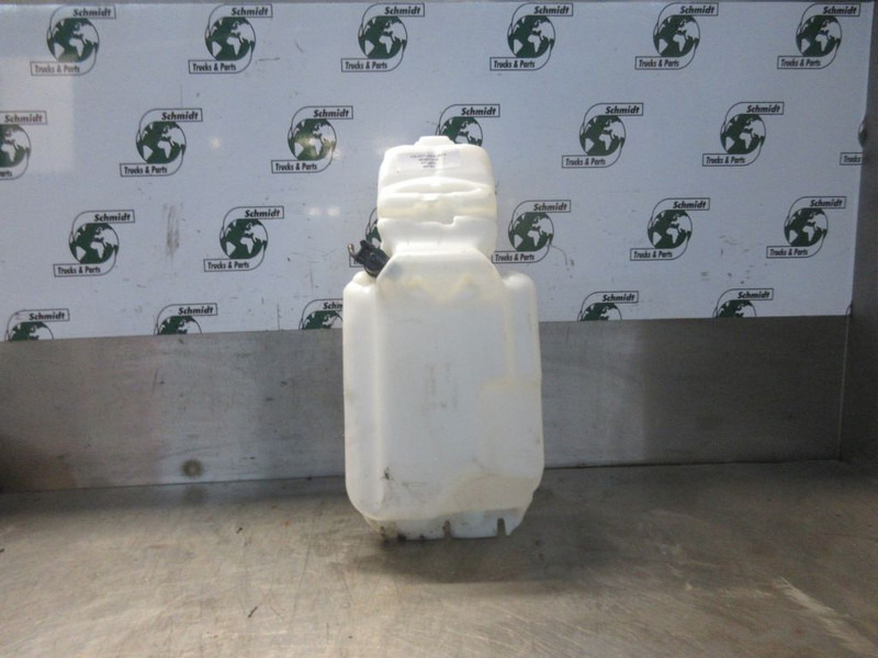 Volvo 84530120 RESERVOIR VOLVO FL210 EURO 6 - Kabina in notranjost za Tovornjak: slika 4 Volvo 84530120 RESERVOIR VOLVO FL210 EURO 6 - Kabina in notranjost za Tovornjak: slika 4