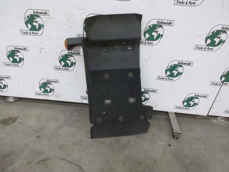 Volvo FL 82526686 SPATBORD RV EURO 6 - Karoserija in zunanjost za Tovornjak: slika 2 Volvo FL 82526686 SPATBORD RV EURO 6 - Karoserija in zunanjost za Tovornjak: slika 2