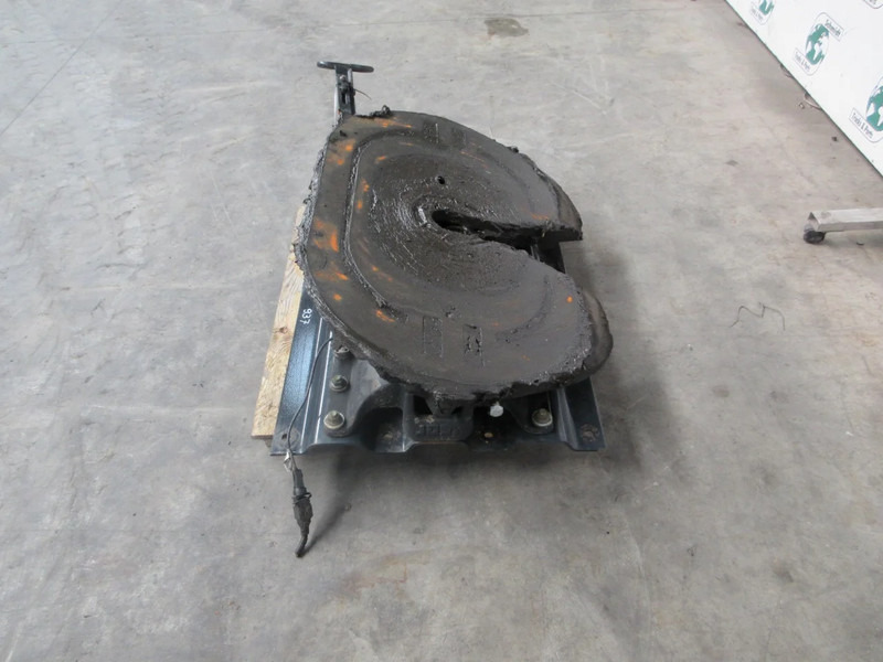 Jost 81.42710-6284//81.42175-0037//81.42710-6310 JOST D152 MP20 - Spojni element za priklopnik za Tovornjak: slika 4 Jost 81.42710-6284//81.42175-0037//81.42710-6310 JOST D152 MP20 - Spojni element za priklopnik za Tovornjak: slika 4