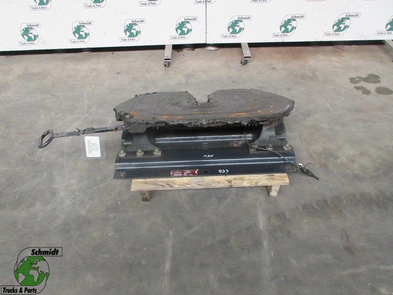 Jost 81.42710-6284//81.42175-0037//81.42710-6310 JOST D152 MP20 - Spojni element za priklopnik za Tovornjak: slika 1 Jost 81.42710-6284//81.42175-0037//81.42710-6310 JOST D152 MP20 - Spojni element za priklopnik za Tovornjak: slika 1