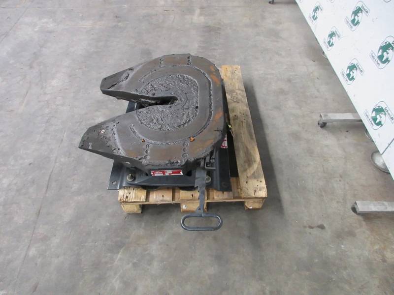 Jost 81.42710-6303// JOST D 152//MP20// 81.42710-6303// JOST D 152//MP20// MAN 18.420 EURO 6 MODEL 2020 - Spojni element za priklopnik za Tovornjak: slika 4 Jost 81.42710-6303// JOST D 152//MP20// 81.42710-6303// JOST D 152//MP20// MAN 18.420 EURO 6 MODEL 2020 - Spojni element za priklopnik za Tovornjak: slika 4