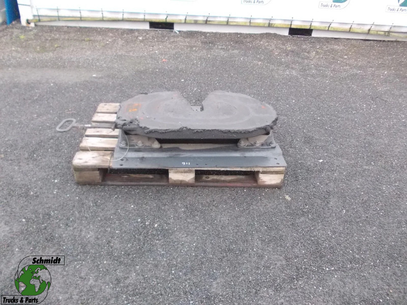 Jost G50-X D 152/JSK37C150Z1C G50-X D 152/JSK37C150Z1C DAF CF MODEL 2020 - Spojni element za priklopnik za Tovornjak: slika 1 Jost G50-X D 152/JSK37C150Z1C G50-X D 152/JSK37C150Z1C DAF CF MODEL 2020 - Spojni element za priklopnik za Tovornjak: slika 1