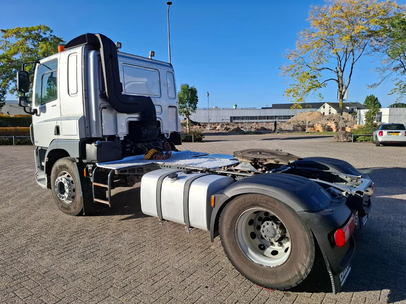 DAF CF 450 / DEB / ONLY:271547 KM / ACC / LWDS / NAVI / FRIDGE / AUTOMATIC / EURO-6 / 2019 - Vlačilec: slika 3 DAF CF 450 / DEB / ONLY:271547 KM / ACC / LWDS / NAVI / FRIDGE / AUTOMATIC / EURO-6 / 2019 - Vlačilec: slika 3