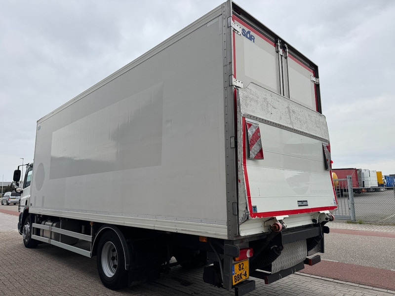 DAF CF65-300 Thermo-King (- 25 C ) 'D Hollandia Taillift/LBW - Tovornjak hladilnik: slika 5 DAF CF65-300 Thermo-King (- 25 C ) 'D Hollandia Taillift/LBW - Tovornjak hladilnik: slika 5