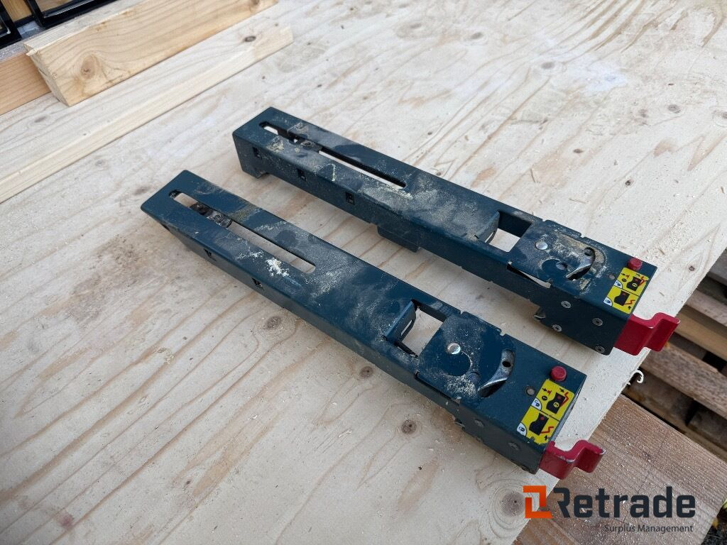 Kap/Girsåg Bosch GCM12GDL - Gradbena oprema: slika 4 Kap/Girsåg Bosch GCM12GDL - Gradbena oprema: slika 4