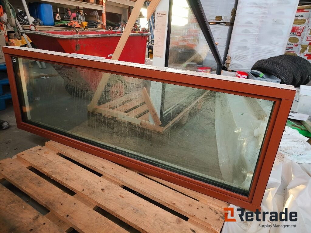 Nordan Branndør og vindu. - Orodje/ Oprema: slika 5 Nordan Branndør og vindu. - Orodje/ Oprema: slika 5