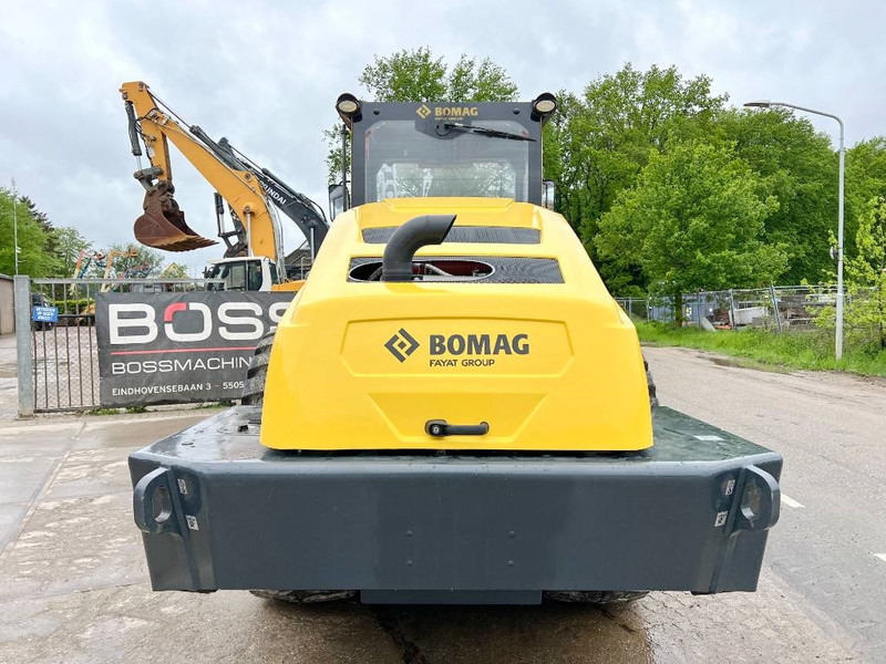 Bomag BW226-5CL - New / Unused - Valjar: slika 4 Bomag BW226-5CL - New / Unused - Valjar: slika 4