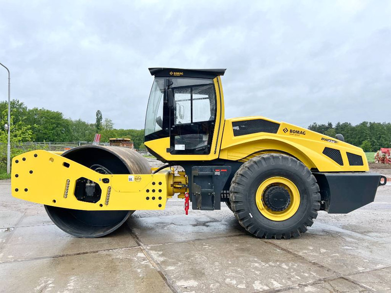Bomag BW226-5CL - New / Unused - Valjar: slika 1 Bomag BW226-5CL - New / Unused - Valjar: slika 1