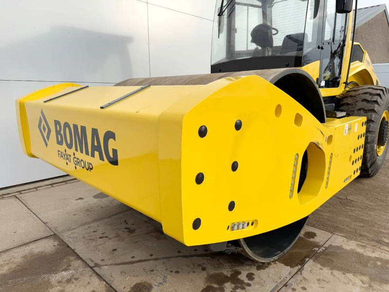Valjar Bomag BW226D-5CL - NEW / Cummins engine: slika 12