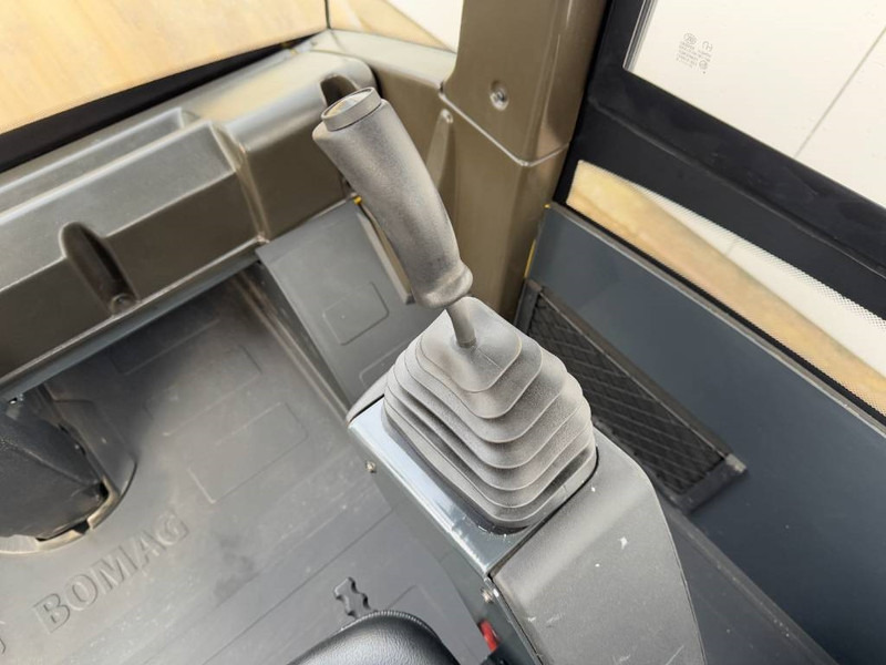 Valjar Bomag BW226D-5CL - NEW / Cummins engine: slika 10