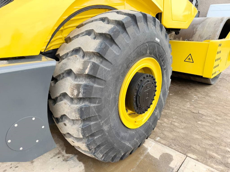 Valjar Bomag BW226D-5CL - NEW / Cummins engine: slika 18