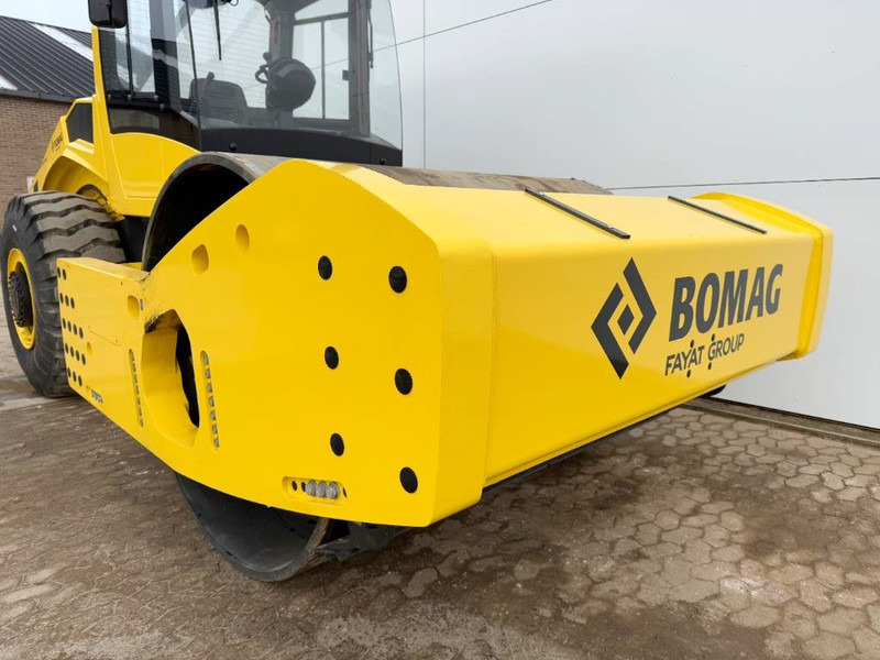 Valjar Bomag BW226D-5CL - NEW / Cummins engine: slika 13