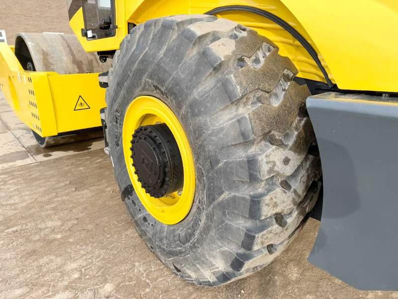 Valjar Bomag BW226D-5CL - NEW / Cummins engine: slika 17