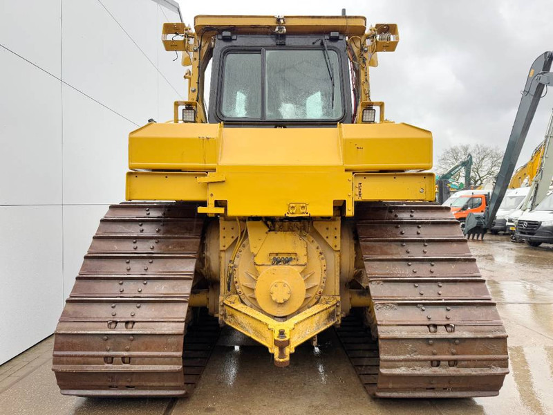 Cat D6T LGP - Dutch Machine / Camera / CE + EPA - Buldožer: slika 3 Cat D6T LGP - Dutch Machine / Camera / CE + EPA - Buldožer: slika 3