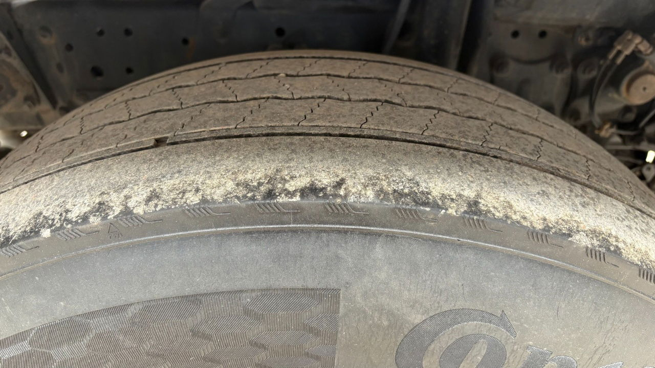 Mercedes-Benz Actros 1844 4x2 - tractor unit - retarder - Vlačilec: slika 5 Mercedes-Benz Actros 1844 4x2 - tractor unit - retarder - Vlačilec: slika 5