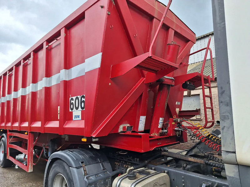OVA 390K95 50cub - Kiper polprikolica: slika 5 OVA 390K95 50cub - Kiper polprikolica: slika 5