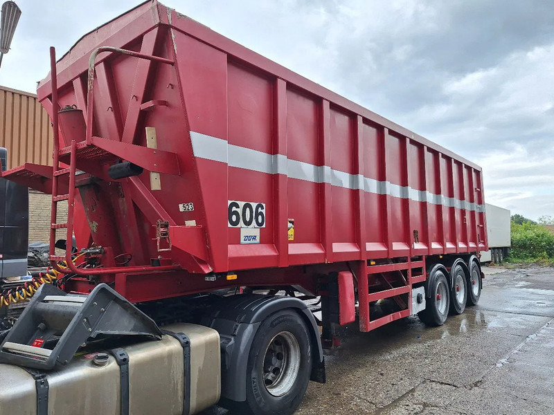 OVA 390K95 50cub - Kiper polprikolica: slika 1 OVA 390K95 50cub - Kiper polprikolica: slika 1