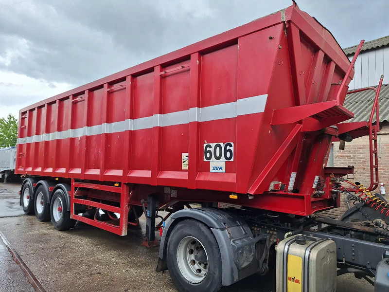 OVA 390K95 50cub - Kiper polprikolica: slika 4 OVA 390K95 50cub - Kiper polprikolica: slika 4