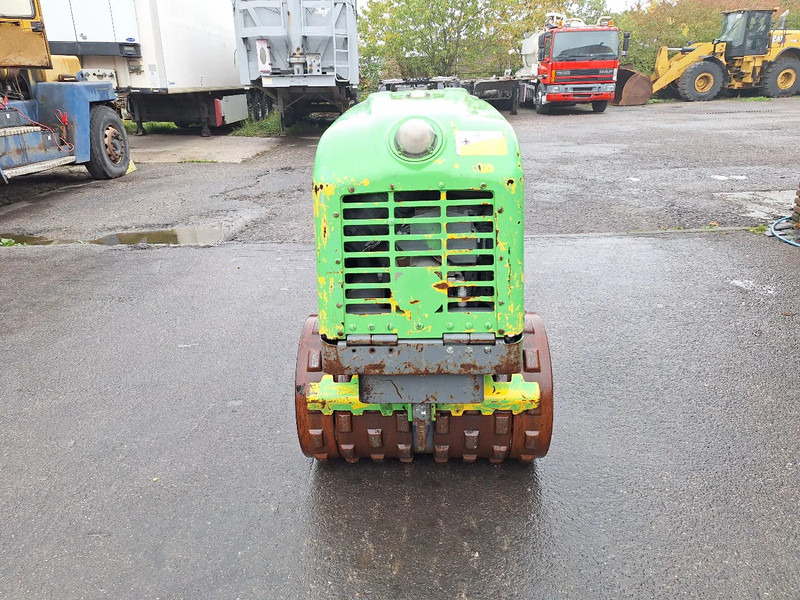 WACKER NEUSON RT 82 SC-2 - Valjar: slika 3 WACKER NEUSON RT 82 SC-2 - Valjar: slika 3