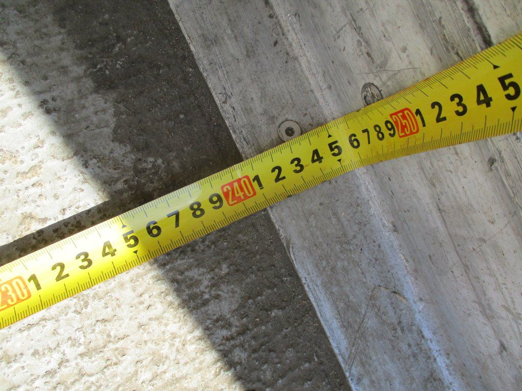 Tovornjak hladilnik DAF LF 18.260 DAF LF 18.260 Xarios 600: slika 6