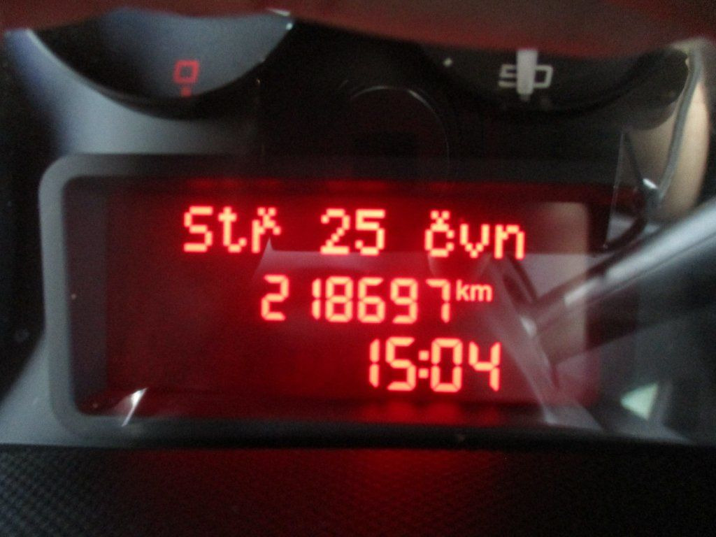 Hladilno vozilo Iveco Daily 35C16 Dhollandia: slika 20 Hladilno vozilo Iveco Daily 35C16 Dhollandia: slika 20