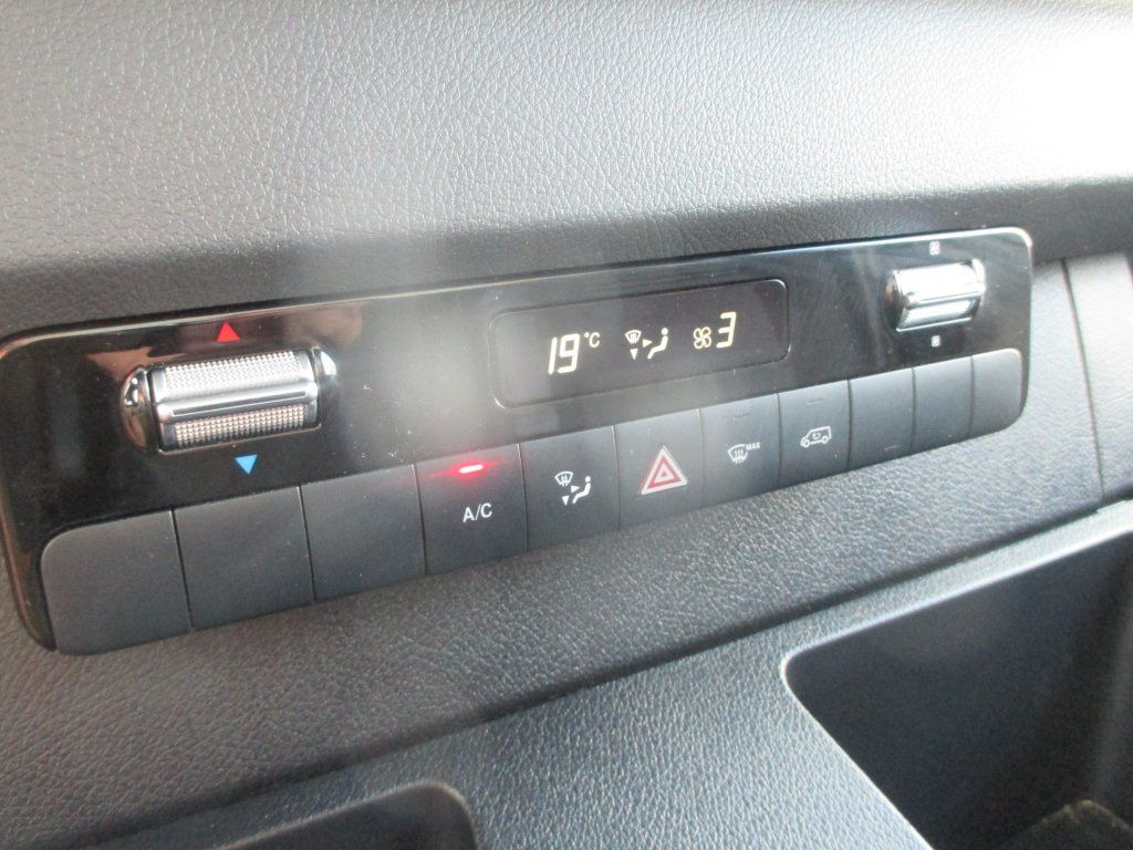Furgon Mercedes-Benz Sprinter 514 CDi: slika 20