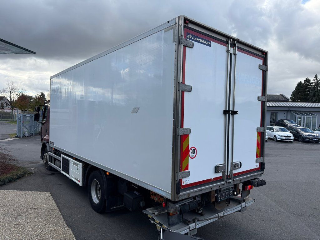 Renault Premium 460 - Tovornjak hladilnik: slika 5 Renault Premium 460 - Tovornjak hladilnik: slika 5