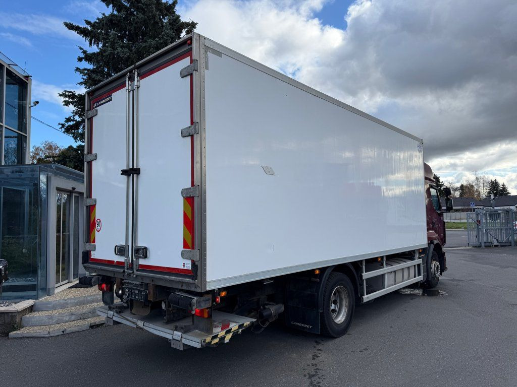 Renault Premium 460 - Tovornjak hladilnik: slika 4 Renault Premium 460 - Tovornjak hladilnik: slika 4