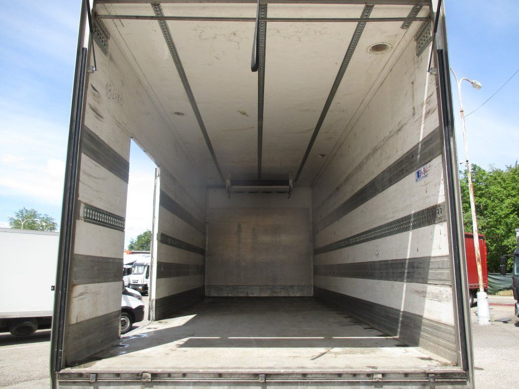 Renault Premium 460 - Tovornjak hladilnik: slika 5 Renault Premium 460 - Tovornjak hladilnik: slika 5