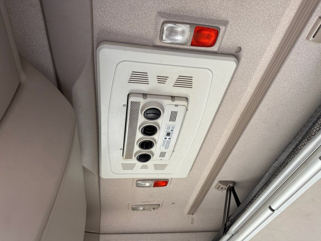 Vlačilec DAF XF460 EURO 6 MEGA/lowdeck: slika 18