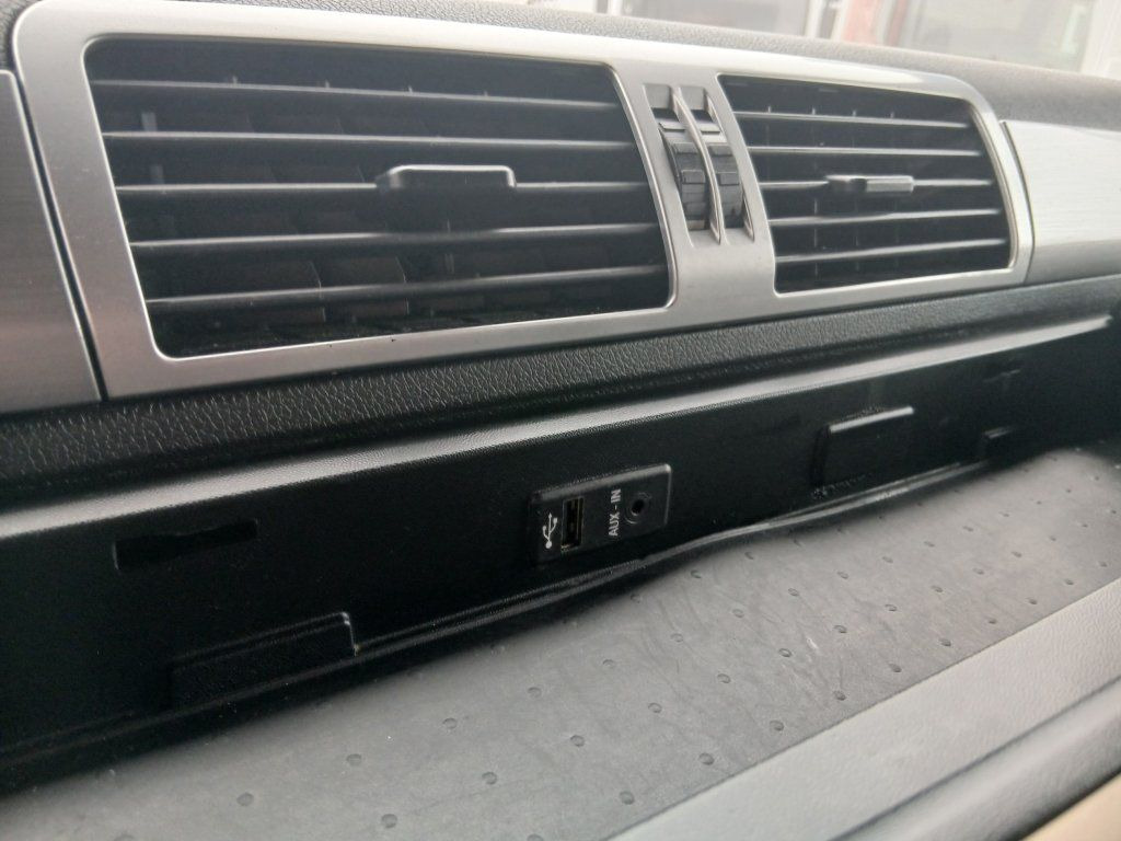 Vlačilec MAN TGX18.460 EURO 6 MEGA/lowdeck NEW TACHO RETARDER: slika 14 Vlačilec MAN TGX18.460 EURO 6 MEGA/lowdeck NEW TACHO RETARDER: slika 14