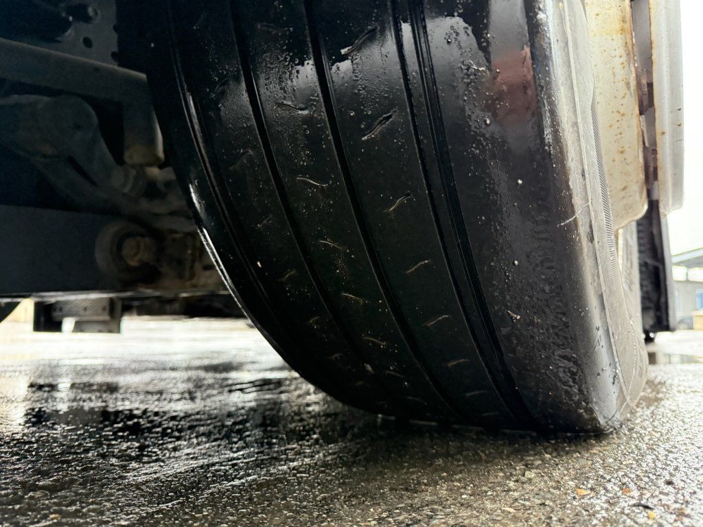 Mercedes-Benz 1845 Actros EURO 6 MEGA/lowdeck - Vlačilec: slika 5 Mercedes-Benz 1845 Actros EURO 6 MEGA/lowdeck - Vlačilec: slika 5