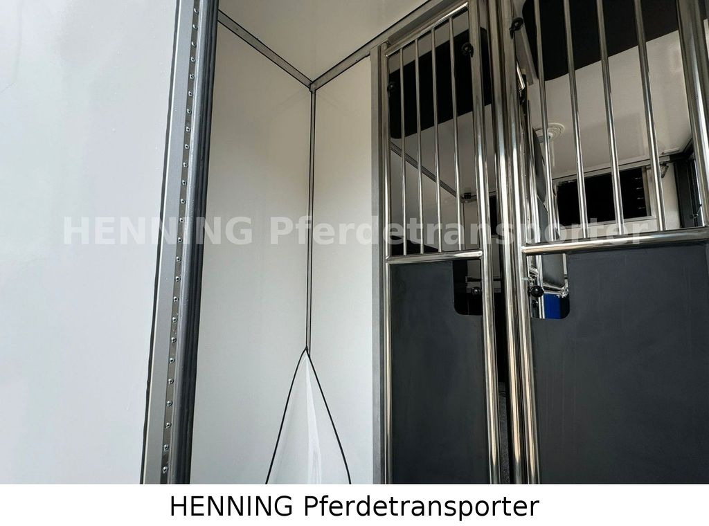 Renault Master 3 - Sitzer  lizing Renault Master 3 - Sitzer: slika 10