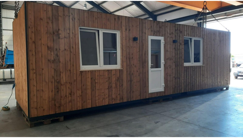 Onbekend - Oprema za delavnice: slika 1 Onbekend - Oprema za delavnice: slika 1