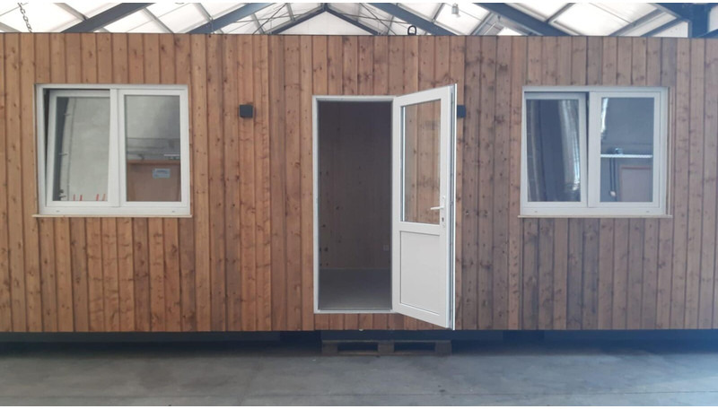 Onbekend - Oprema za delavnice: slika 2 Onbekend - Oprema za delavnice: slika 2