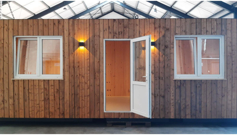 Onbekend - Oprema za delavnice: slika 3 Onbekend - Oprema za delavnice: slika 3