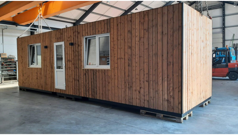 Onbekend - Oprema za delavnice: slika 4 Onbekend - Oprema za delavnice: slika 4