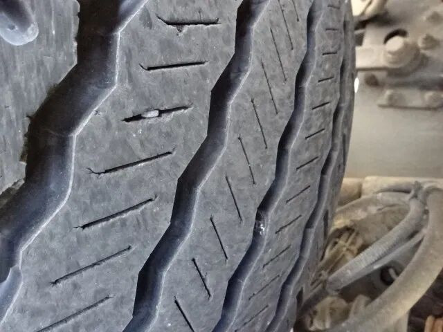 Renault Midlum 270 dxi - manual gearbox / steel suspension lames - Tovornjak zabojnik: slika 5 Renault Midlum 270 dxi - manual gearbox / steel suspension lames - Tovornjak zabojnik: slika 5