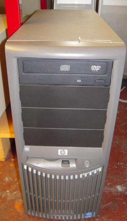 Epson 7600 Stylus Pro proofing system with ProofMaster Rip - Digitalni tiskarski stroj: slika 4 Epson 7600 Stylus Pro proofing system with ProofMaster Rip - Digitalni tiskarski stroj: slika 4